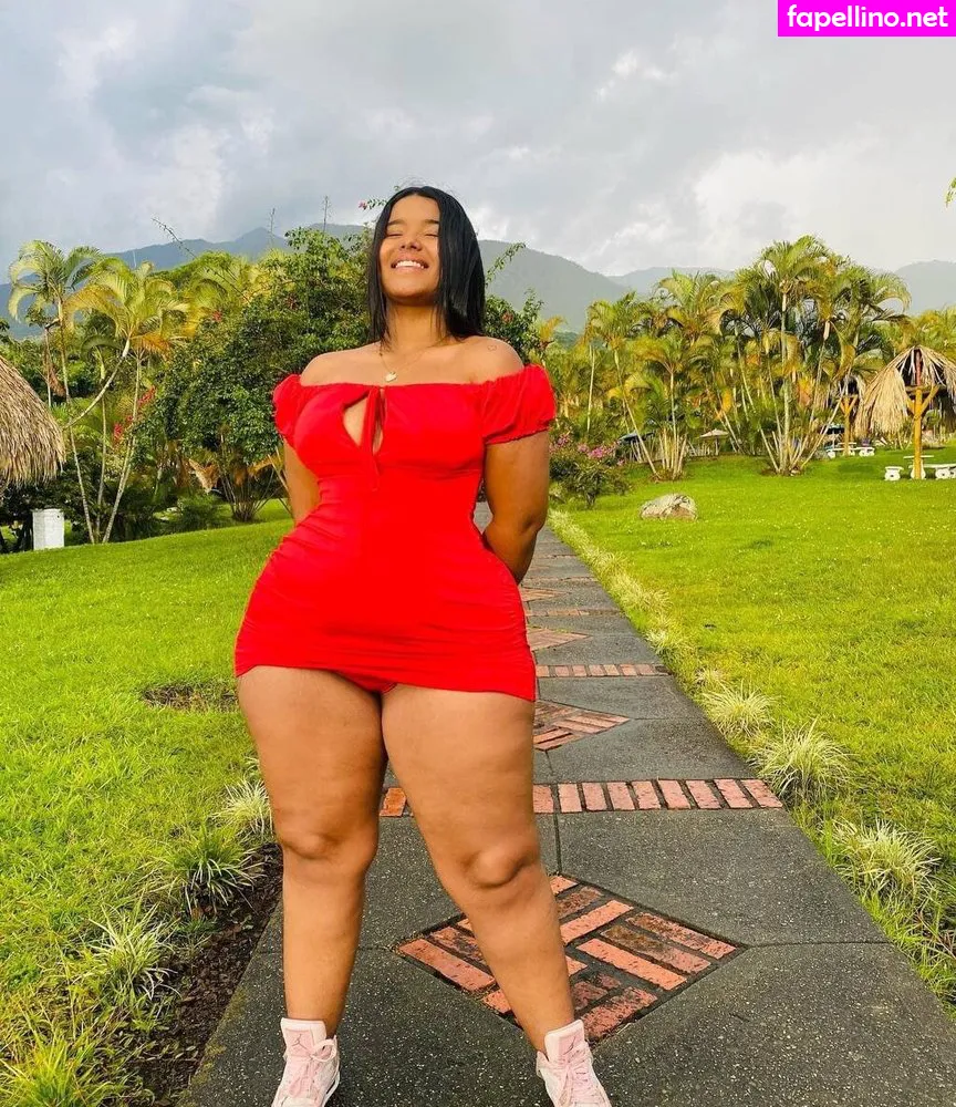 angieacoss18, angiecoss18 Nude Leaked OnlyFans Photo #VBO8iUG7cU