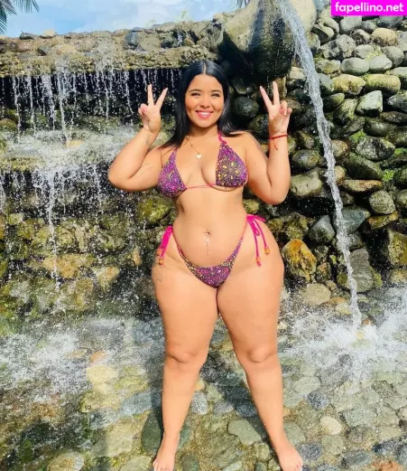 Angiecoss18 OnlyFans Thumbnail #ccQGgH6n0s