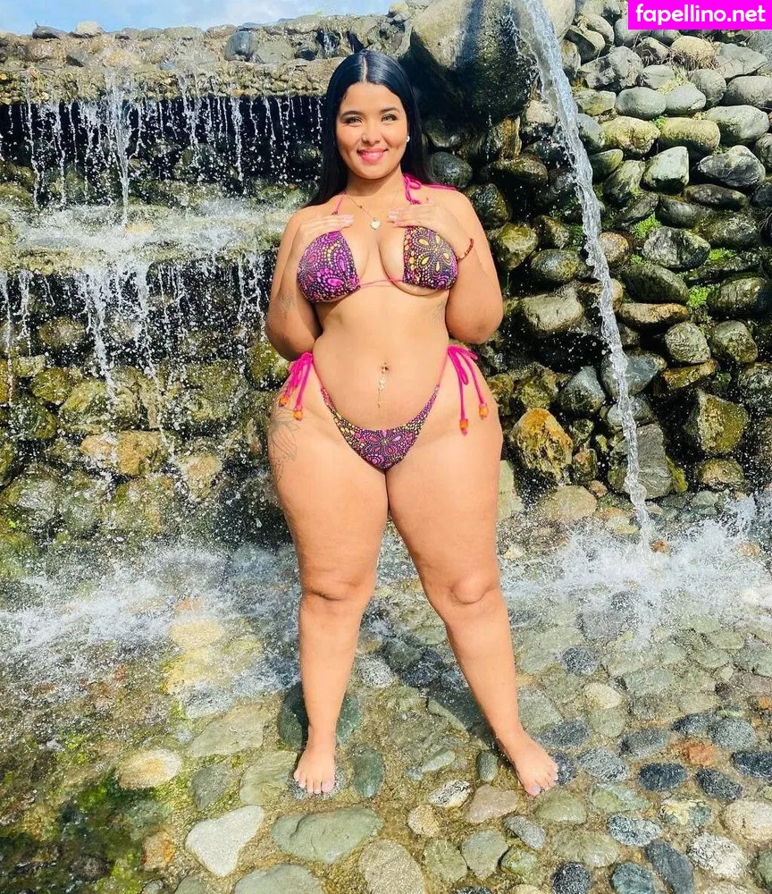 angieacoss18, angiecoss18 Nude Leaked OnlyFans Photo #eBAXkPbCAg