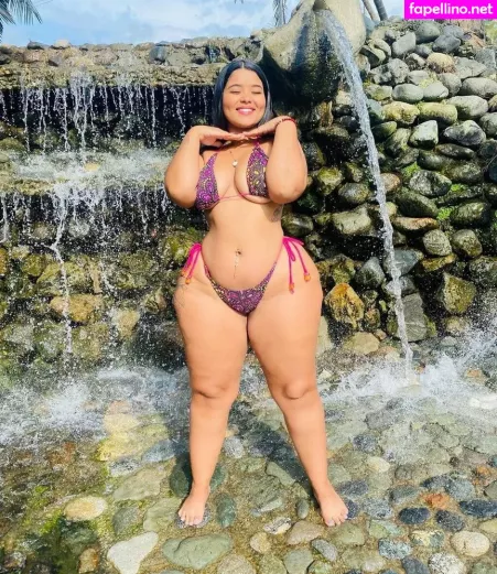 Angiecoss18 OnlyFans Thumbnail #eRzZkt3Iih