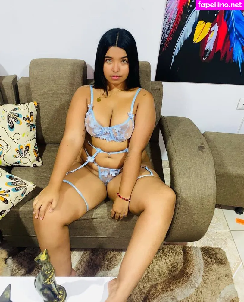 angieacoss18, angiecoss18 Nude Leaked OnlyFans Photo #iFTJVD2Tvl