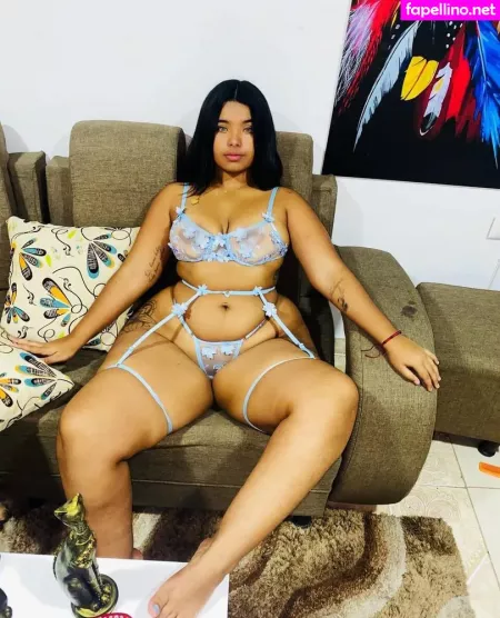 Angiecoss18 OnlyFans Thumbnail #lo60Gf719N