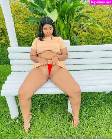 Angiecoss19 OnlyFans Thumbnail #ffRwtkOkdp