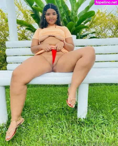 Angiecoss19 OnlyFans Thumbnail #mc4CBW0Bjg