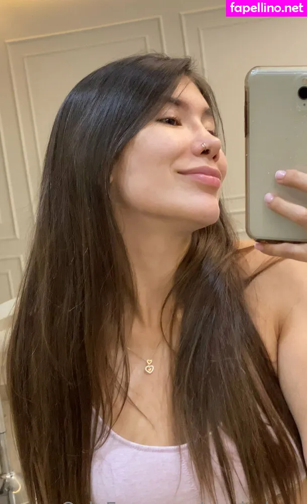 angiedayc Nude Leaked OnlyFans Photo #IUInsZsGYL