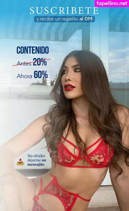 Angiedayc OnlyFans Thumbnail #NaqiVfgu48