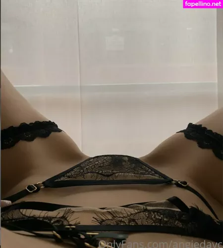Angiedayc OnlyFans Thumbnail #uEraa13ya8