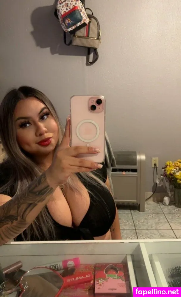 _.angiee_a, angiee_a Nude Leaked OnlyFans Photo #YRGOJLc3s7