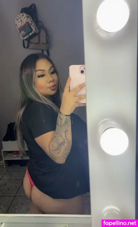 Angiee A OnlyFans Thumbnail #az0fUTf5dQ