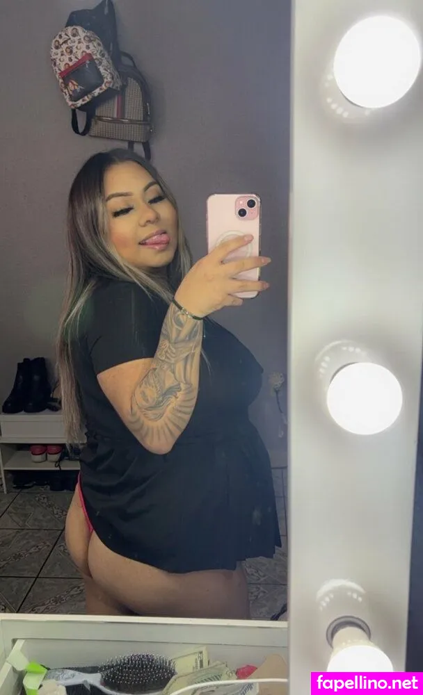 _.angiee_a, angiee_a Nude Leaked OnlyFans Photo #jB7hXYdd1y