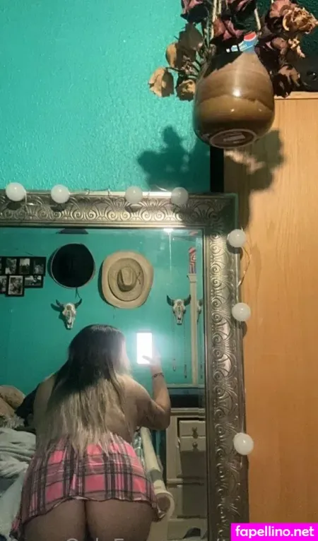 Angiee A OnlyFans Thumbnail #l7UMg22UKh