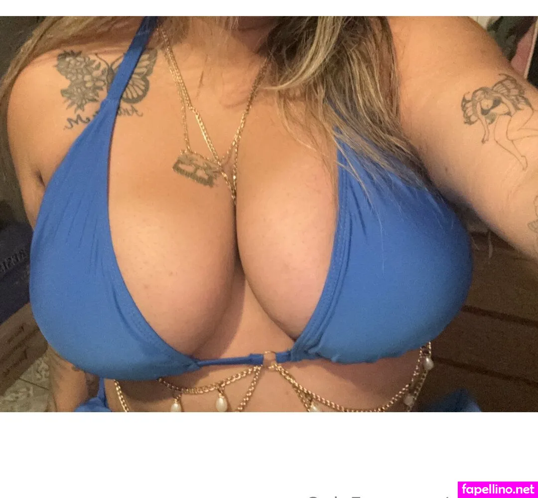 _.angiee_a, angiee_a Nude Leaked OnlyFans Photo #nmyifunVFv