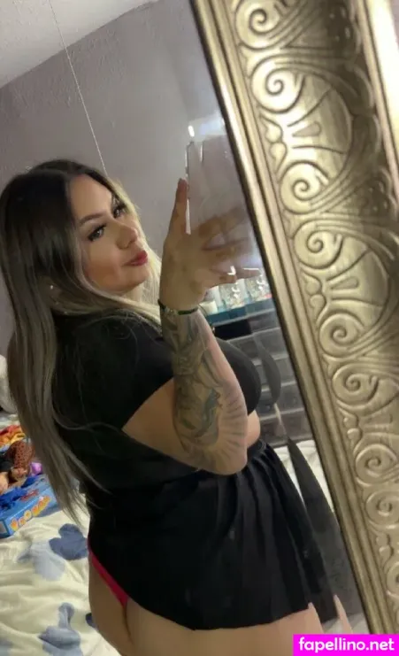 Angiee A OnlyFans Thumbnail #pD9iJ68adV