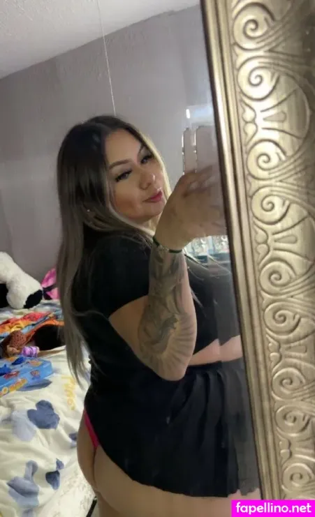 Angiee A OnlyFans Thumbnail #tGQ1Nn3ZCr