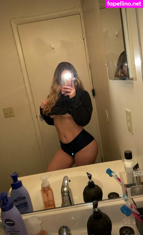 angieclydee, quaniee223 Nude Leaked OnlyFans Photo #DdBunmzaxJ