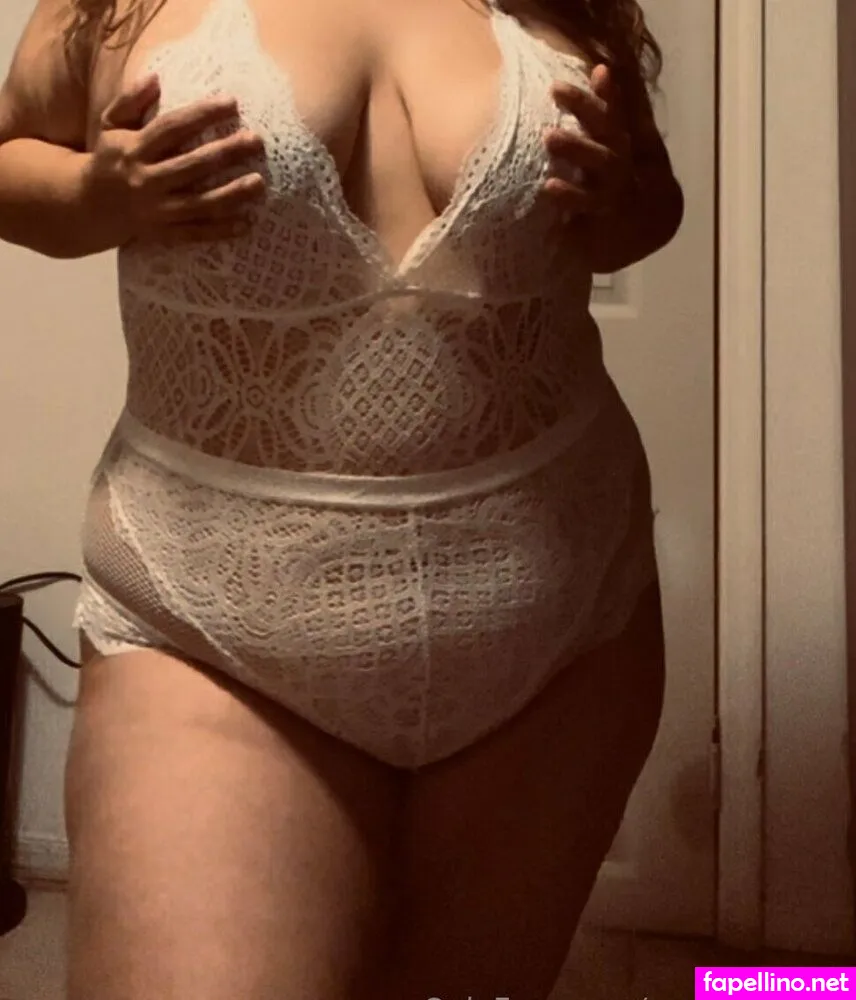 angieebthicc, femalebodyisanart_ Nude Leaked OnlyFans Photo #UQd6y092tI