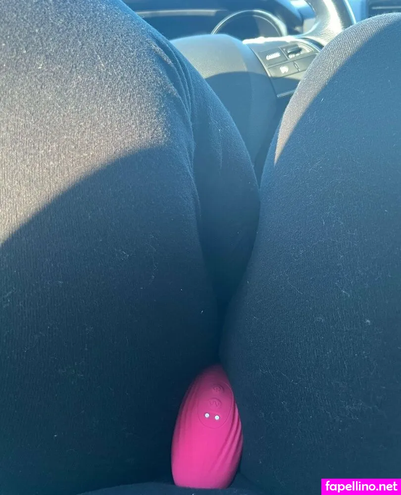 angieebthicc, femalebodyisanart_ Nude Leaked OnlyFans Photo #hk3plZx5wO