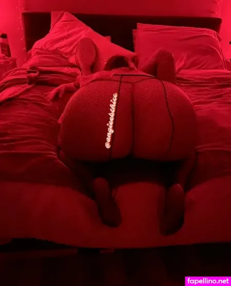 Angieebthicc OnlyFans Thumbnail #iYuZNcbxG2
