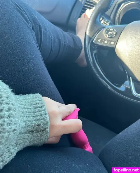 Angieebthicc OnlyFans Thumbnail #xkzJn7QSPR