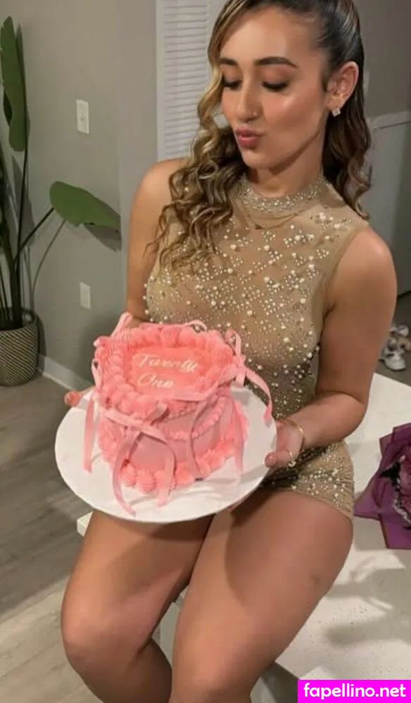 angierodriguezmusic, helovessangieee, helovessangieee4l Nude Leaked OnlyFans Photo #E7EXEH8VZv