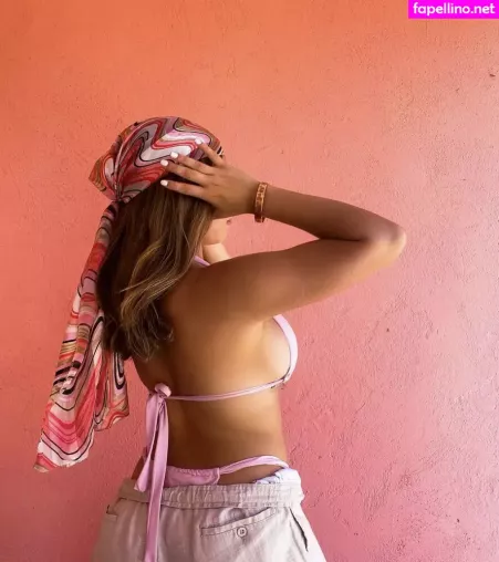 Angieespinozzza OnlyFans Thumbnail #dU1Kq7Lruw