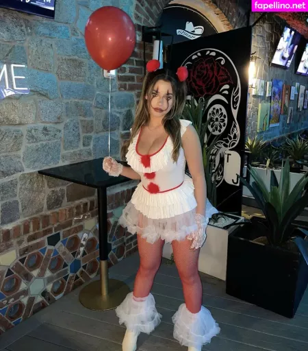 Angieespinozzza OnlyFans Thumbnail #frlb9vREtB