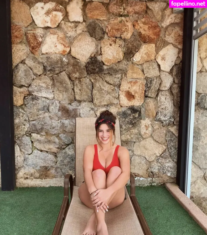 angieespinozzzza, lizeth-13 Nude Leaked OnlyFans Photo #kMI6HMdg7q