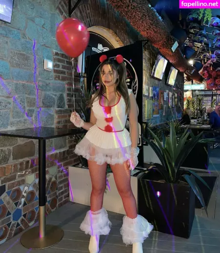 Angieespinozzza OnlyFans Thumbnail #oGdzqm7uxP