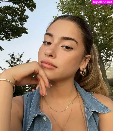 Angieespinozzza OnlyFans Thumbnail #vUjY5KCJVi
