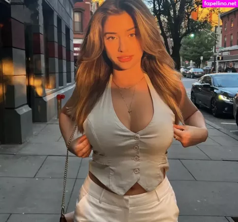 Angieespinozzza OnlyFans Thumbnail #zwKqHY7aKu