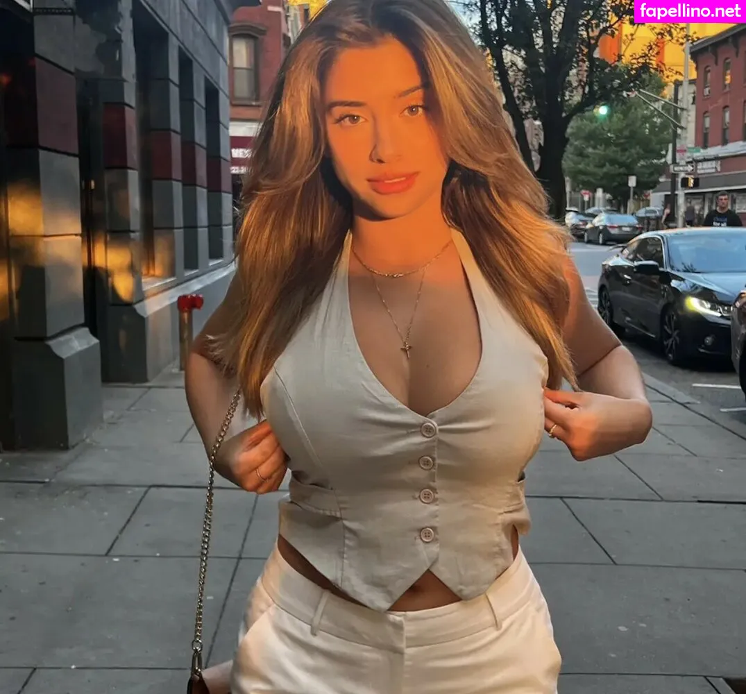 angieespinozzzza, lizeth-13 Nude Leaked OnlyFans Photo #zwKqHY7aKu