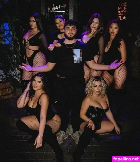 Angieespinozzzza OnlyFans Thumbnail #2eEB6c2LwB