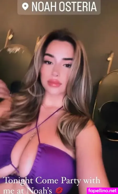 Angieespinozzzza OnlyFans Thumbnail #3HHAA0FE85