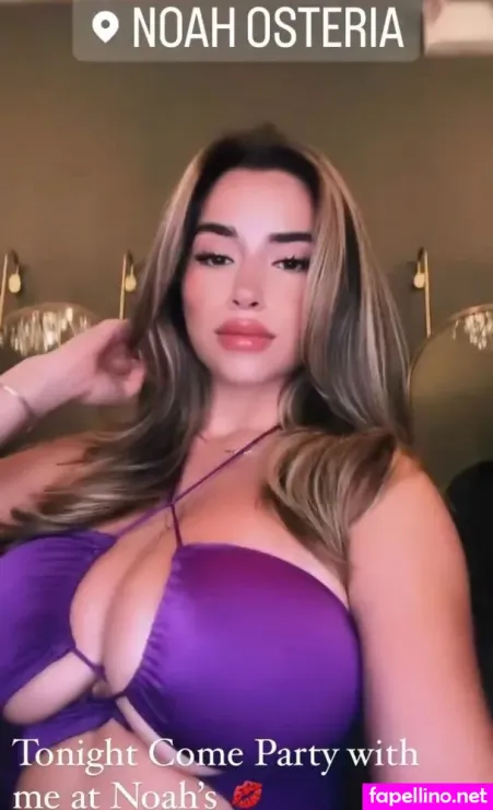 Angieespinozzzza OnlyFans Thumbnail #74zhISlF0H