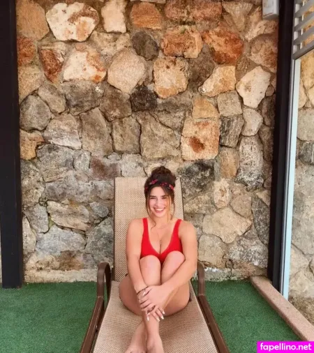 Angieespinozzzza OnlyFans Thumbnail #OcA43mYMDD