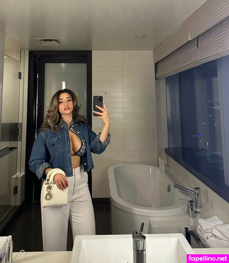 angieespinozzzza, lizeth-13 Nude Leaked OnlyFans Photo #Qj1TMYO0GD