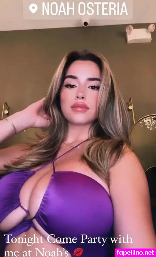 angieespinozzzza, lizeth-13 Nude Leaked OnlyFans Photo #ajsigWr1hf