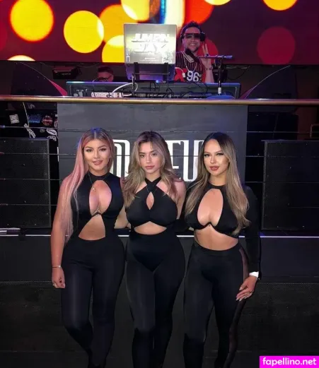 Angieespinozzzza OnlyFans Thumbnail #hr30QJCaxG