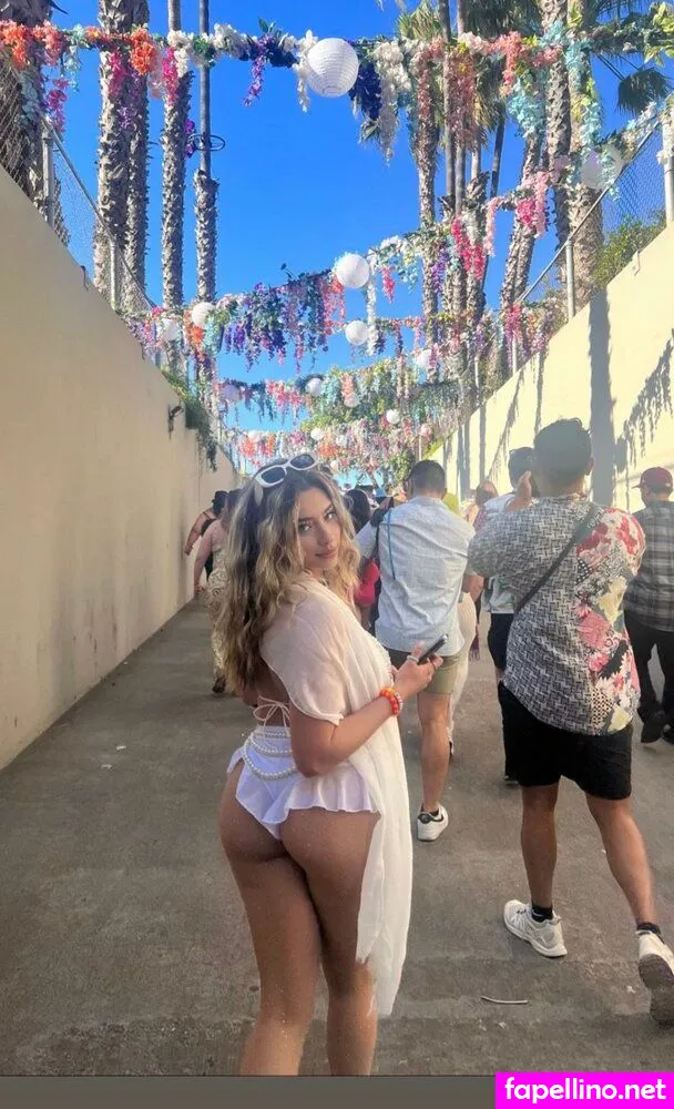 angieespinozzzza, lizeth-13 Nude Leaked OnlyFans Photo #m7PGAiiin8