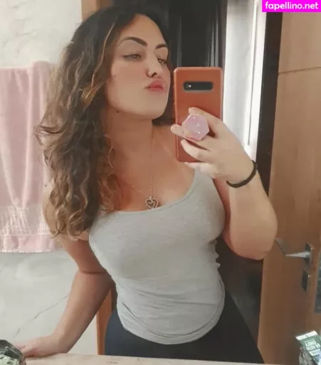 Angieestarling OnlyFans Thumbnail #QeT0sCQEUU