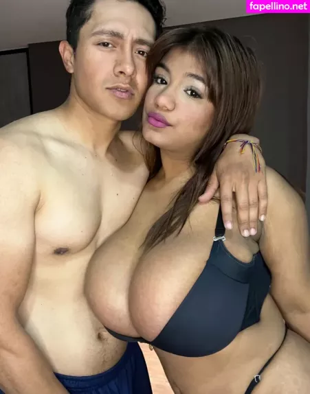 Angiefoxxylove OnlyFans Thumbnail #nBBfaheDow