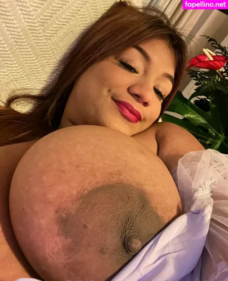 Angiefoxxylove OnlyFans Thumbnail #zSrdiuIkyl