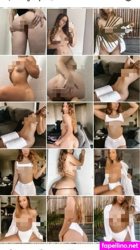 Angiefreebee OnlyFans Thumbnail #1kP6bEF5z8