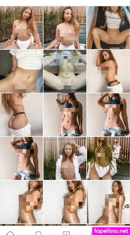 Angiefreebee OnlyFans Thumbnail #2jPOAVcJ5X