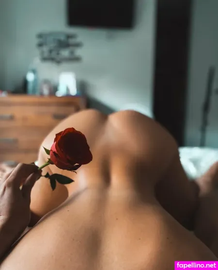 Angiefreebee OnlyFans Thumbnail #8ZJAh1ZkwC