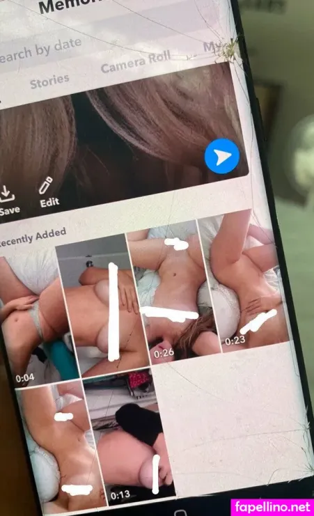 Angiefreebee OnlyFans Thumbnail #HcUW9iVQhB