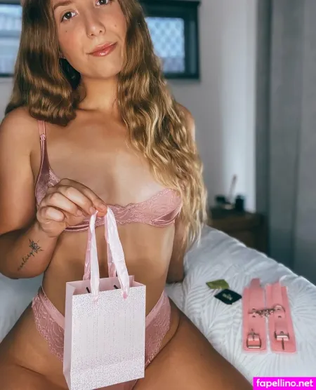 Angiefreebee OnlyFans Thumbnail #m6UC1MguF0