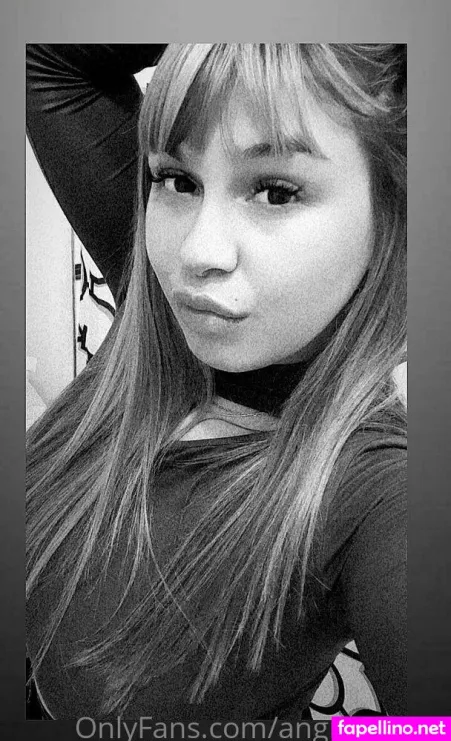 Angiegianne OnlyFans Thumbnail #1N36KqQFgF