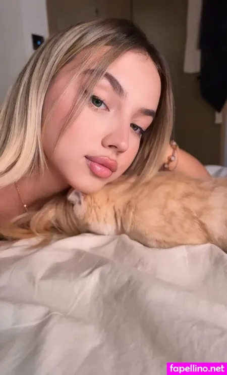 Angiegirliee OnlyFans Thumbnail #2BGTmiZNn4