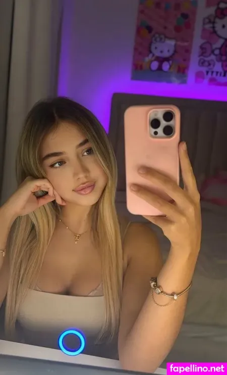 Angiegirliee OnlyFans Thumbnail #XpXfAm7hhL